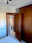 Top Mouzákion Top Mouzákion