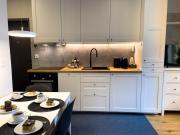 Top Chorzów Top Chorzów