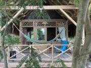 Top Isla Grande Top Isla Grande