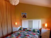 Top Vistabella del Maestrazgo