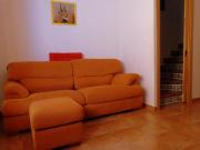 Top Vistabella del Maestrazgo