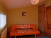 Top Vistabella del Maestrazgo