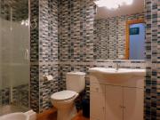 Top Vistabella del Maestrazgo