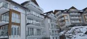 Apartament Czarna Góra T22 Apartament Czarna Góra T22