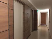 Top Coquimbo Top Coquimbo