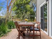 Point Roadknight Paradise Villa 6 - BYO Linen