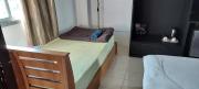 Top Hua Hin