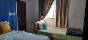 Top Hua Hin