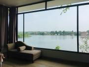 Top Hanoi