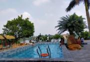 Top Hanoi