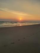 Top Hua Hin