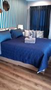 Top Hua Hin