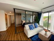 Top Hua Hin