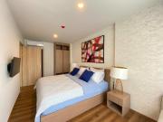 Top Hua Hin