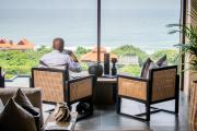 Top Ballito