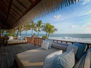 Top Seminyak Top Seminyak