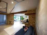 Top Panossas Top Panossas