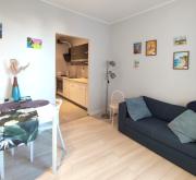 Top Wrocław Top Wrocław