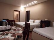 Top Kodaikānāl Top Kodaikānāl