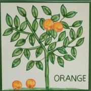 Casa Monte Cristo Apartments - Orange