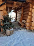 Top Kościelisko Top Kościelisko