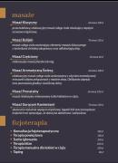 Top Kościelisko Top Kościelisko