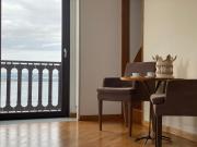 Top Taranto Top Taranto