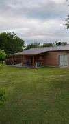 Top Los Reartes