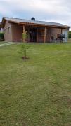 Top Los Reartes