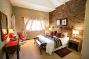 Top Dullstroom