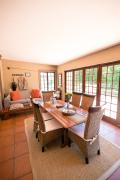 Top Dullstroom