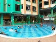 Top Lumut