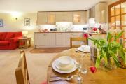 Pol!cehouse Cottages, Embleton Pol!cehouse Cottages, Embleton