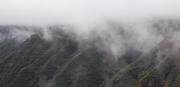 Top Mahabaleshwar