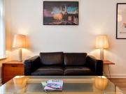 Quiet Coastal Retreat between Langland and Caswell - Pass The Keys