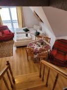 Podhalanka Pokoje Podhalanka Pokoje