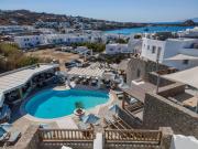 Top Platis Yialos Mykonos