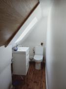 Notre Dame de la Mer