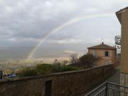 Top Montepulciano