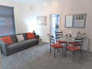 St Annes Lodge Apartments, Lytham St Annes