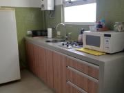 Top Buenos Aires Top Buenos Aires