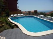 Top Sveti Vlas