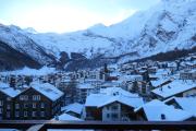 Top Saas-Fee