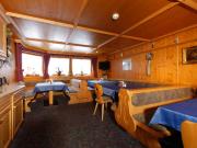 Apartment Moosalm by Interhome