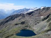 Top Sölden