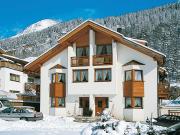 Apartment Rosi by Interhome