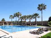 Apartment Finca Can Corritx-3 by Interhome