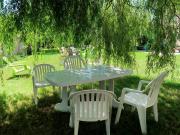 Top Plouhinec Top Plouhinec