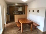 Top Horní Věstonice