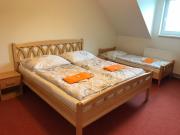 Top Horní Věstonice